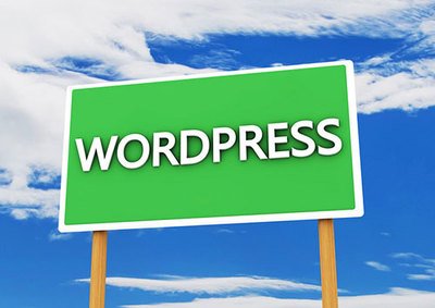 WordPress建站主机的选择技巧和经验有哪些？