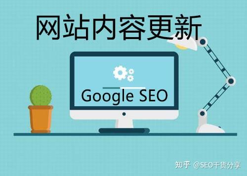 为什么MySQL不建议使用delete删除数据？