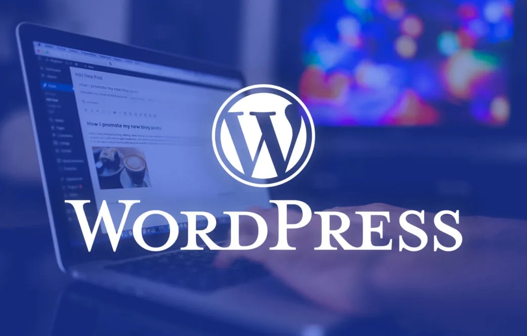 WordPress 多语言插件：WPML
