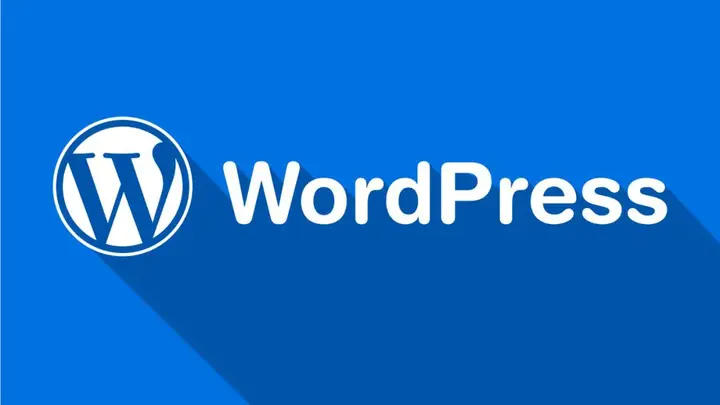 大家对用 WordPress 建站怎么看？